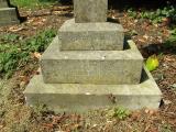 image of grave number 966549